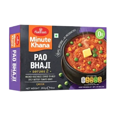haldiram pav bhaji(frozen) 283gm converted (1)