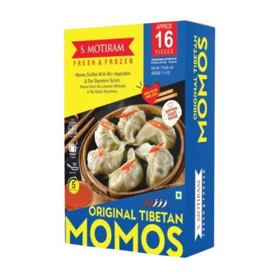 s. motiram tibetan momos 400gm frozen converted (1)