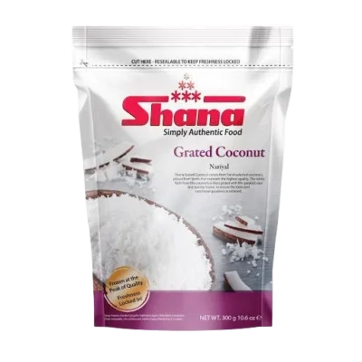 shana coconut grated frozen 300gm converted (1)