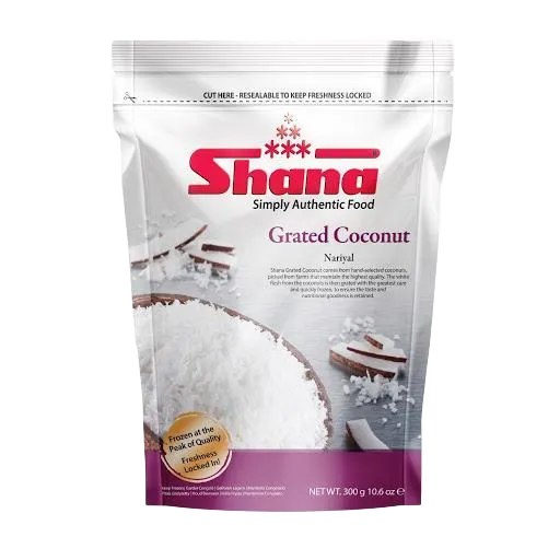 shana coconut grated frozen 300gm converted (1)