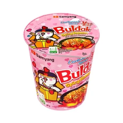 bud1