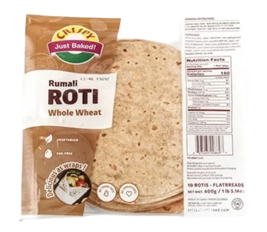 crispy rumali roti whole wheat crispy rumali roti whole wheat