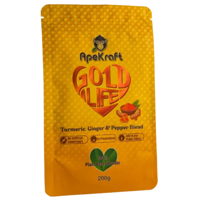 goldlife1
