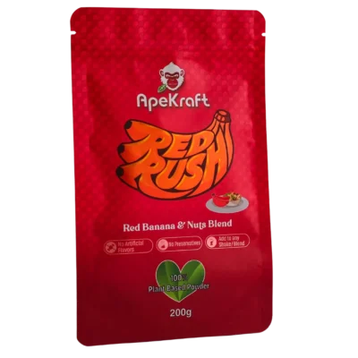 redrush1