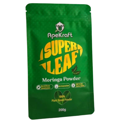 superleaf2